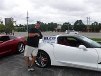 Pub 231 Car Show Aug 2016 019 : Pub 231 Car Show Aug 2016